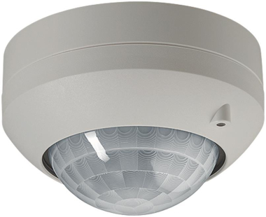 Jung Deckenwächter/           DWPMK360AL 