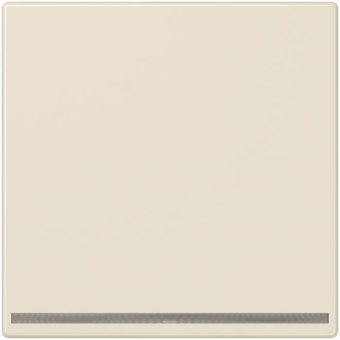 Jung LED-Orientierungslicht LS1539-OOLNW 