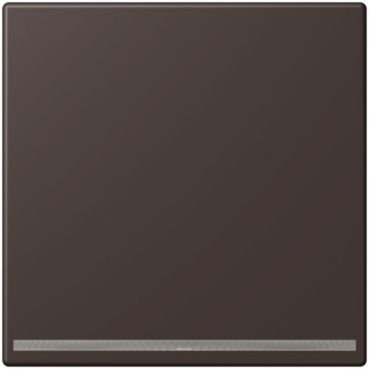 Jung                       AL1539-OODLNW 