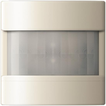 Jung KNX Automatikschalter         A3181 