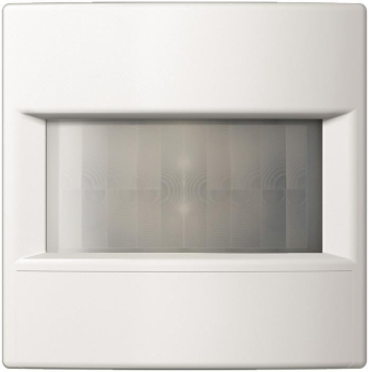 Jung KNX Automatikschalter      LS3181WW 