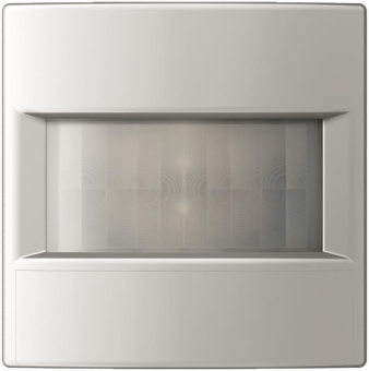 Jung KNX Automatikschalter        AL3181 