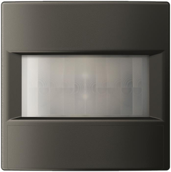 Jung KNX Automatikschalter      AL3181AN 