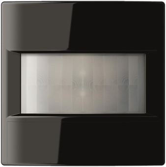 Jung KNX Automatikschalter    LS3181-1SW 