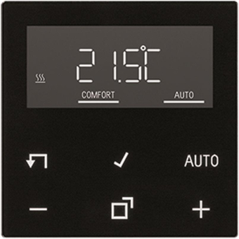 Jung Display Standard           A1790DSW 