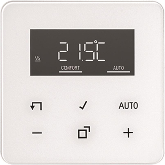 Jung Display Standard          CD1790DWW 