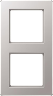 Jung Rahmen 2f.bruchsicher     AF582BFAL 