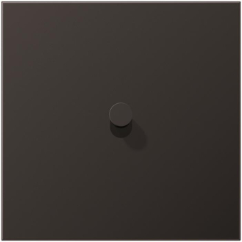 Jung Abdeckung 1fach m.1      AL12-0DK01 