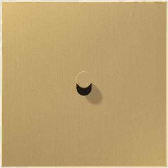 Jung Abdeckung 1fach m.1      ME12-0CK25 