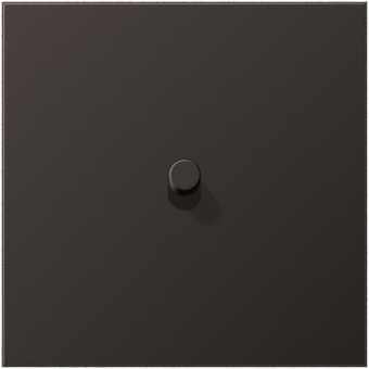 Jung Abdeckung 1fach m.1      AL12-0DR01 