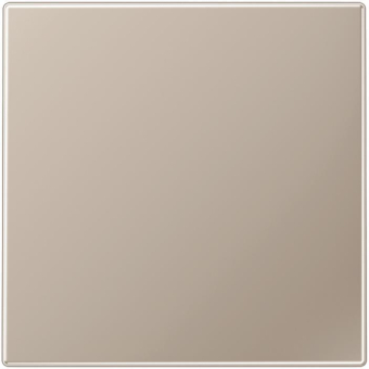 Jung Fluter F1 D-dimmbar     PLF1D05ES-L 