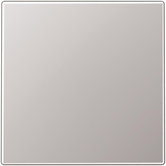 Jung Fluter F1 WD-warmdimm  PLF1WD05AL-L 