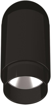 Jung Strahler S1 D-dimmbar   PLS1D05SWSW 