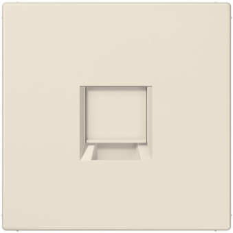 Jung Abdeckung f.MJ 1f WE     LS1969-1WE 