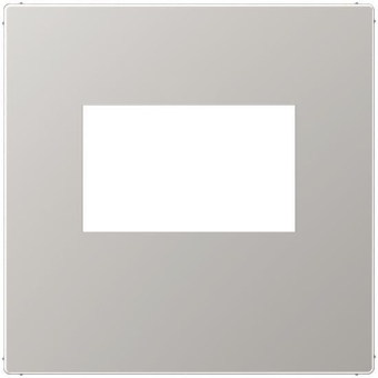 Jung Abdeckung                A1569USBAL 