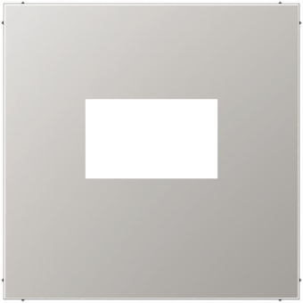 Jung Abdeckung                 AL1969USB 