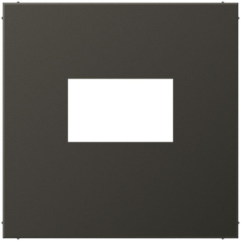 Jung Abdeckung               AL1969USBAN 