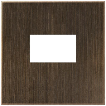 Jung Abdeckung               ME1969USBAT 