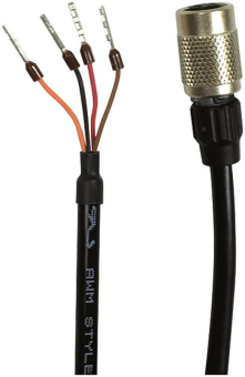 Jung Anschlussleitung f.KNX      2225CAB 