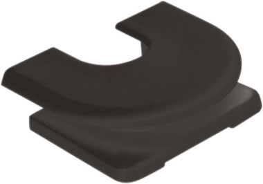 Jung Kabel-Rohr-                    11SW 