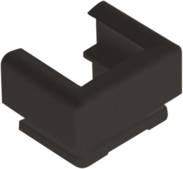 Jung Kabel-Rohr-                    12SW 