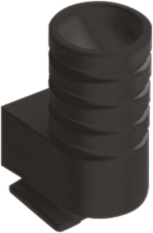 Jung Kabel-Rohr-                    13SW 