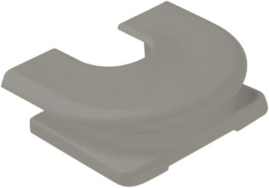 Jung Kabel-Rohr-                    11SG 