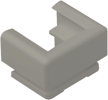 Jung Kabel-Rohr-                    12SG 