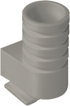 Jung Kabel-Rohr-                    13SG 