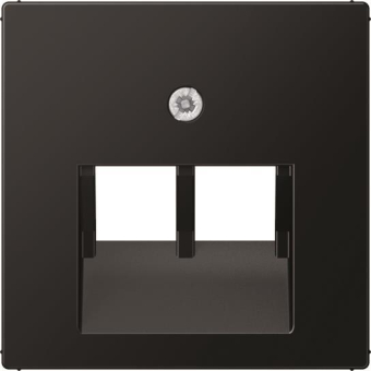 Jung Abdeckung           A569-2BFPLUASWM 