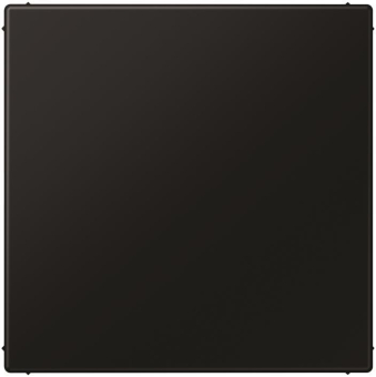 Jung Blind-Abdeckung           LS994BSWM 