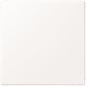 Jung Blind-Abdeckung           LS994BWWM 