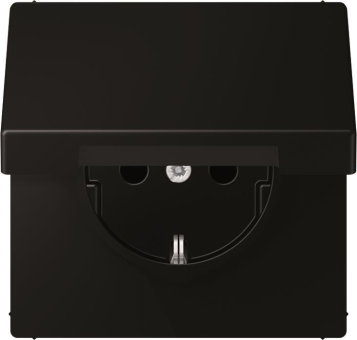 Jung SCHUKO               LS1520NBFKLSWM 