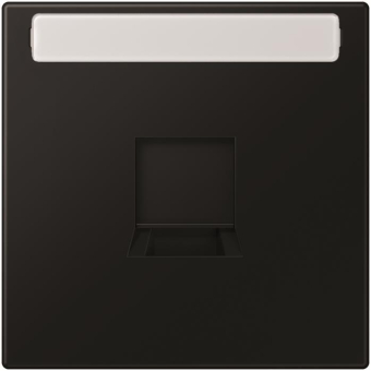 Jung Abdeckung f.MJ 1f   LS1969-1NAWESWM 