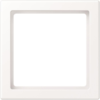 Jung Zwischenrahmen           LS961Z5WWM 