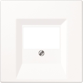 Jung Abdeckung                 LS969TSWM 