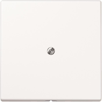 Jung Leitungsauslass           LS990ASWM 