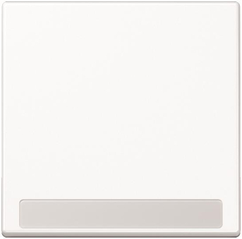 Jung Wippe f.Schalter/Taster  A590BFNAWW 