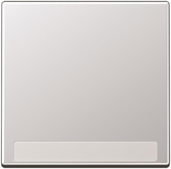 Jung Wippe f.Schalter/Taster  A590BFNAAL 