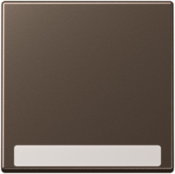 Jung Wippe f.Schalter/Taster  A590BFNAMO 