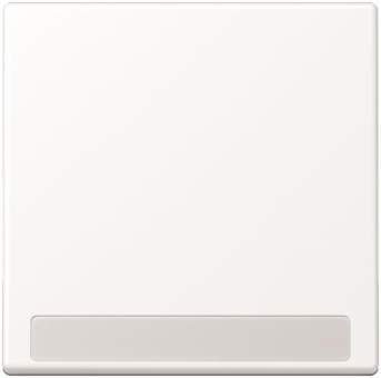 Jung Wippe f.Schalter/Taster A590BFNAWWM 