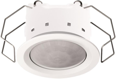 Jung Bewegungsmelder Mini      BM360MBWW 