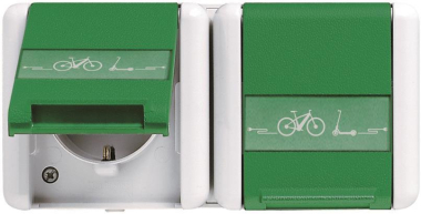 Jung SCHUKO                  8220GNNAWEB 