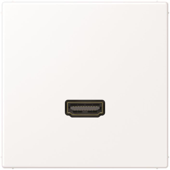 Jung                      MA LS 1112 WWM 