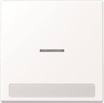 Jung Wippe 1f           LS 990 NAKO5 WWM 