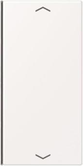 Jung Taste 2f            LS 402 TSAP WWM 