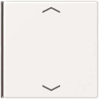 Jung Taste 4f 1+4     LS 404 TSAP WWM 14 