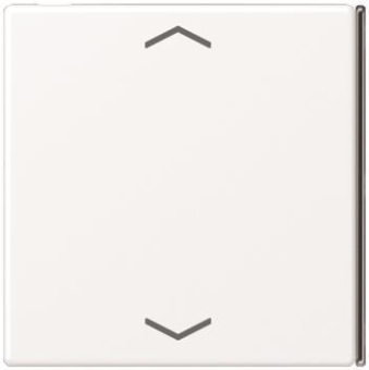 Jung Taste 4f 2+3     LS 404 TSAP WWM 23 