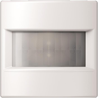 Jung KNX Automatikschalter LS 3181-1 WWM 