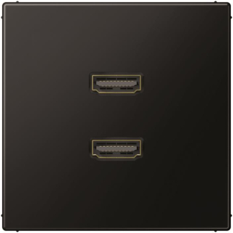 Jung                      MA LS 1133 SWM 